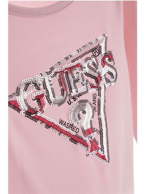  GUESS | K3YI08 BRO